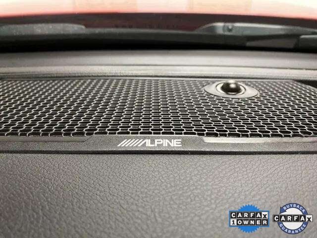 2024 Ram 2500 Big Horn Dallas TX