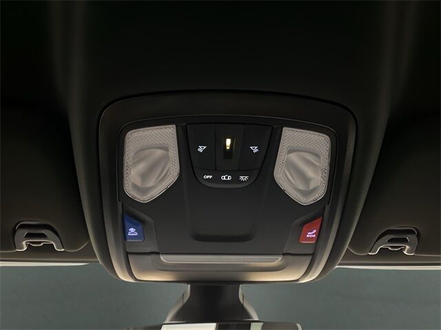2024 Ram 2500 Big Horn Dallas TX