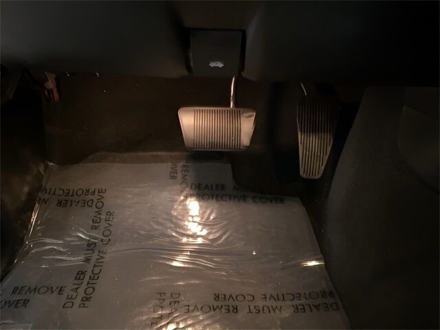 2024 Ram 2500 Big Horn Dallas TX