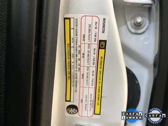 2024 Ram 2500 Big Horn Dallas TX