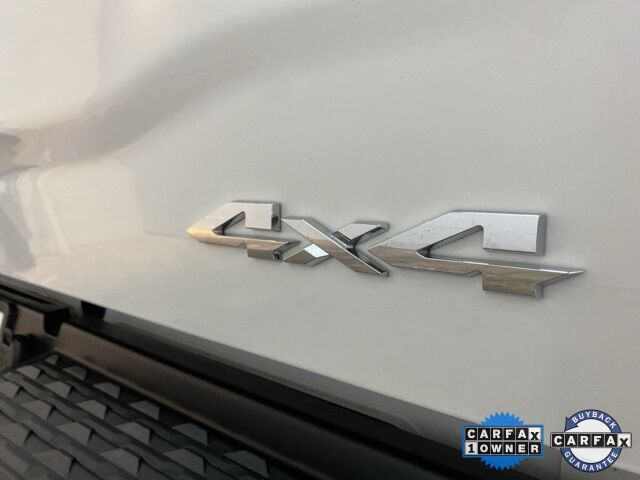 2024 Ram 2500 Big Horn Dallas TX