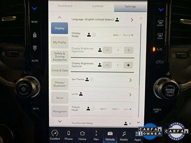 2024 Ram 2500 Big Horn Dallas TX