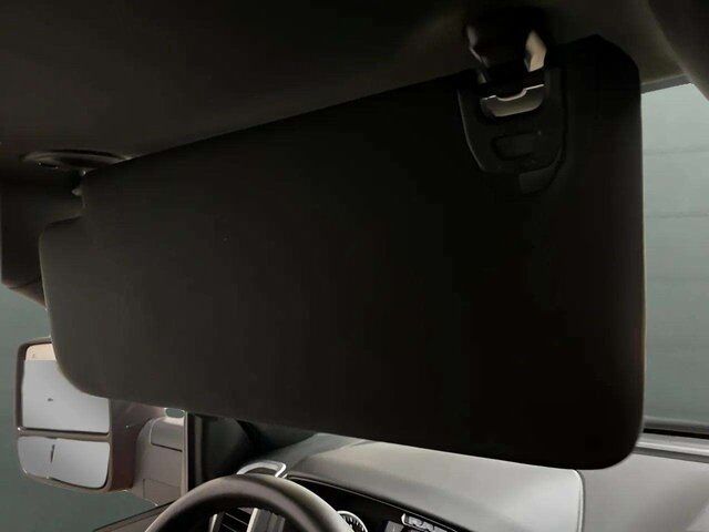 2024 Ram 2500 Big Horn Dallas TX