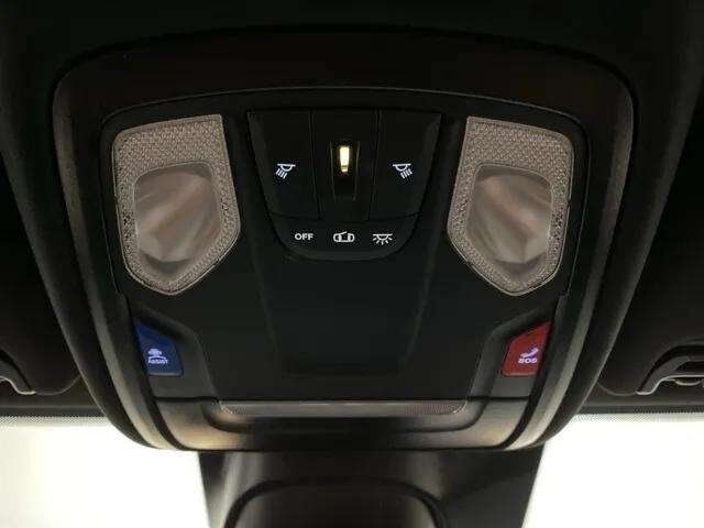 2024 Ram 2500 Big Horn Dallas TX