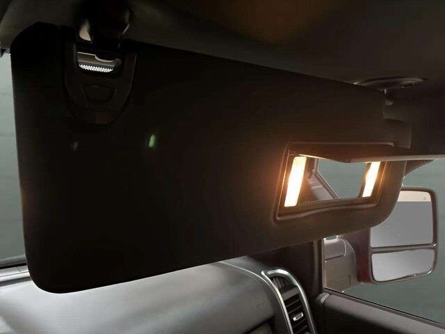 2024 Ram 2500 Big Horn Dallas TX