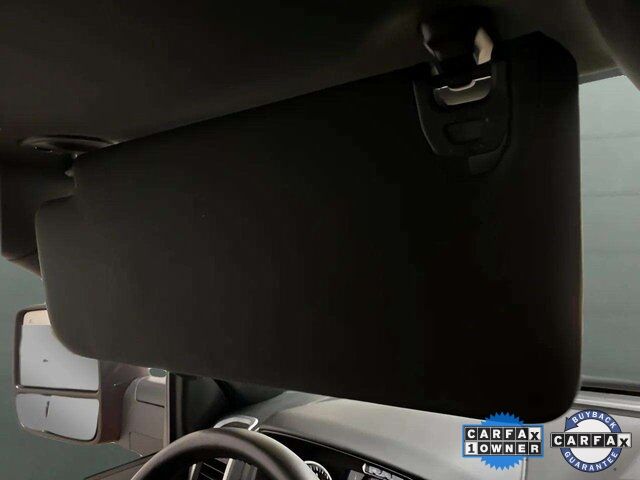 2024 Ram 2500 Big Horn Dallas TX