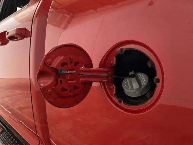 2024 Ram 2500 Big Horn Dallas TX