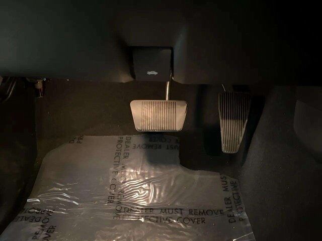 2024 Ram 2500 Big Horn Dallas TX