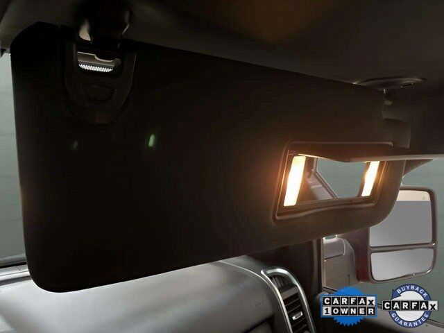 2024 Ram 2500 Big Horn Dallas TX