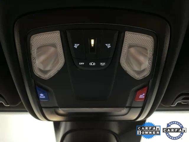 2024 Ram 2500 Big Horn Dallas TX