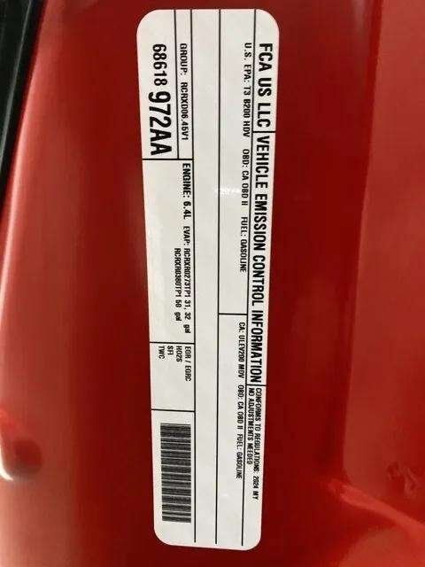 2024 Ram 2500 Big Horn Dallas TX