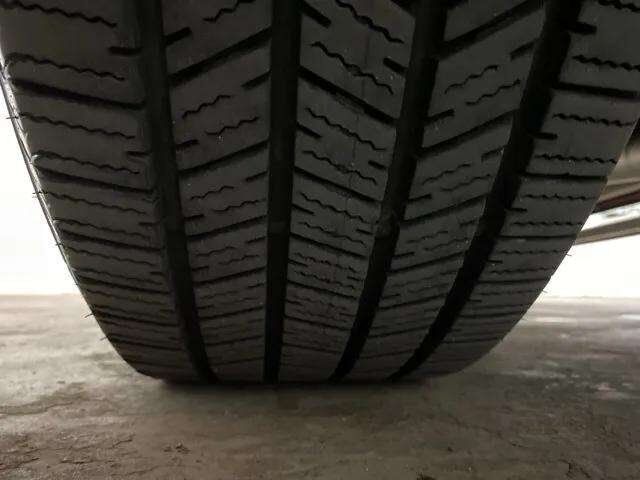 2024 Ram 2500 Big Horn Dallas TX