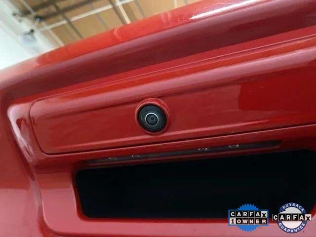 2024 Ram 2500 Big Horn Dallas TX