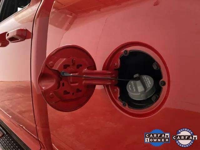 2024 Ram 2500 Big Horn Dallas TX