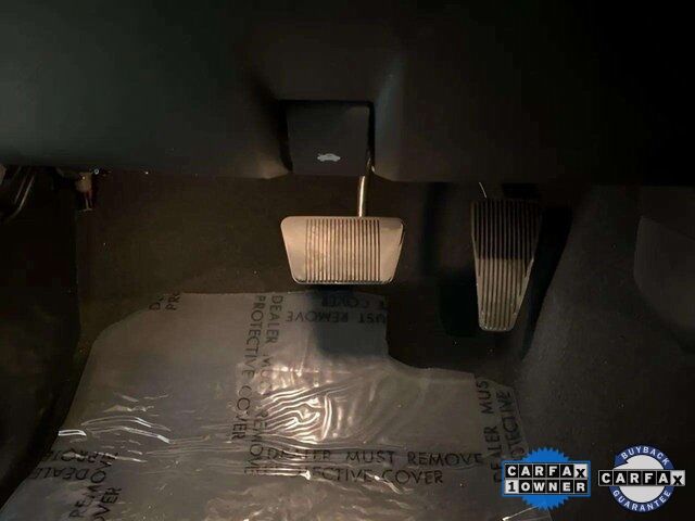 2024 Ram 2500 Big Horn Dallas TX