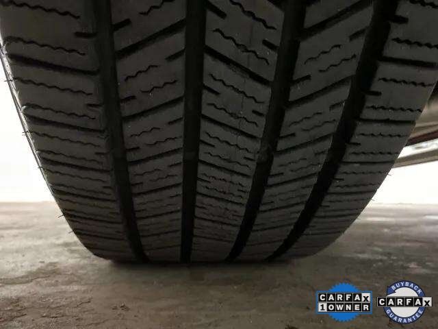 2024 Ram 2500 Big Horn Dallas TX