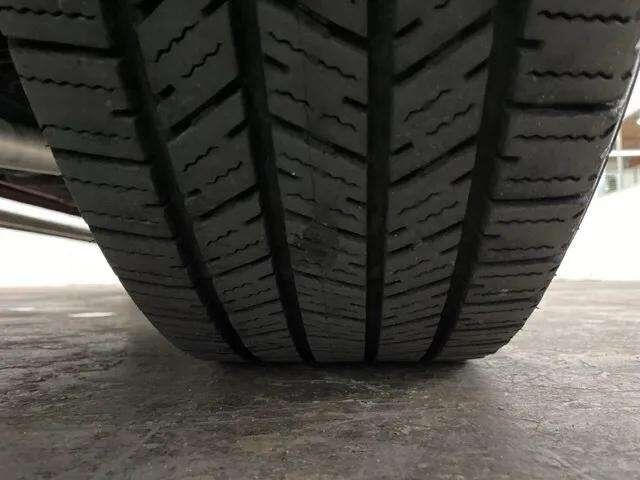 2024 Ram 2500 Big Horn Dallas TX