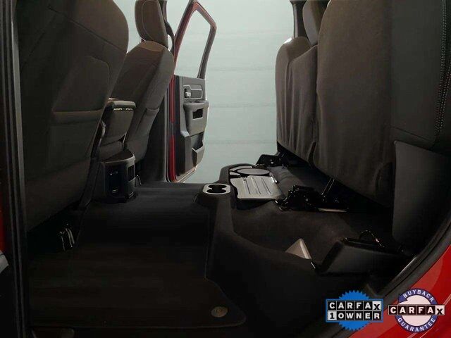 2024 Ram 2500 Big Horn Dallas TX