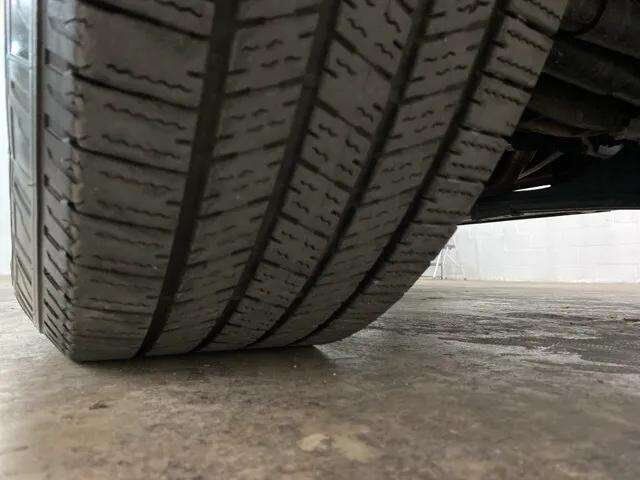 2024 Ram 2500 Big Horn Dallas TX