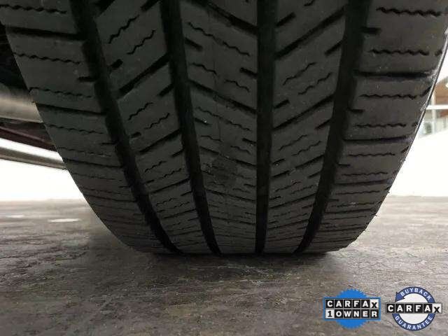 2024 Ram 2500 Big Horn Dallas TX