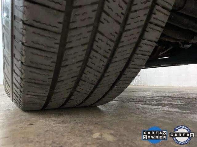 2024 Ram 2500 Big Horn Dallas TX