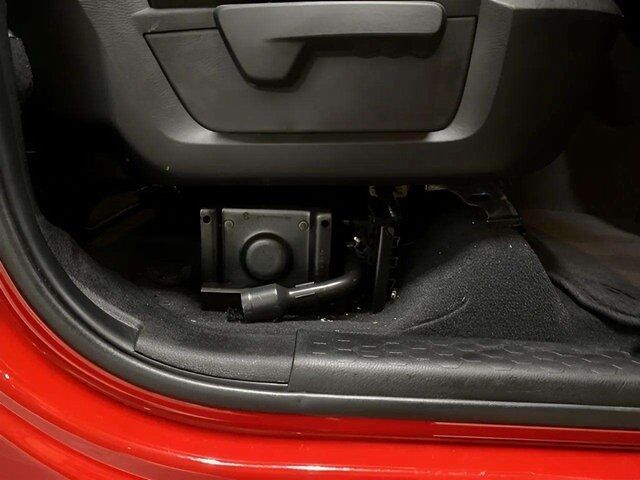 2024 Ram 2500 Big Horn Dallas TX