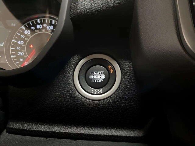 2024 Ram 2500 Big Horn Dallas TX