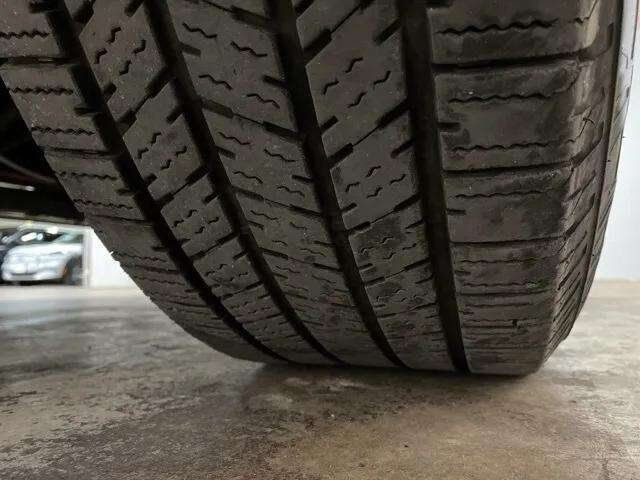 2024 Ram 2500 Big Horn Dallas TX