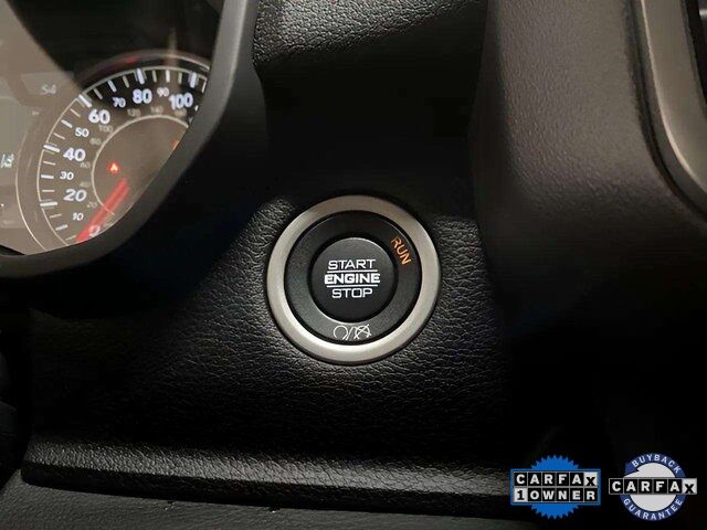 2024 Ram 2500 Big Horn Dallas TX