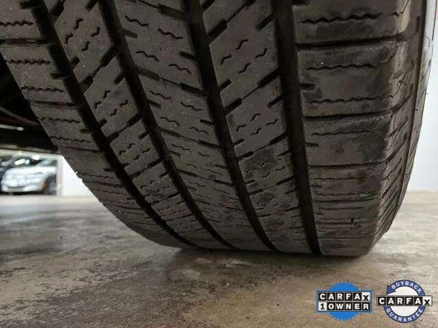 2024 Ram 2500 Big Horn Dallas TX