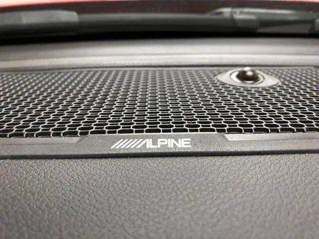 2024 Ram 2500 Big Horn Dallas TX