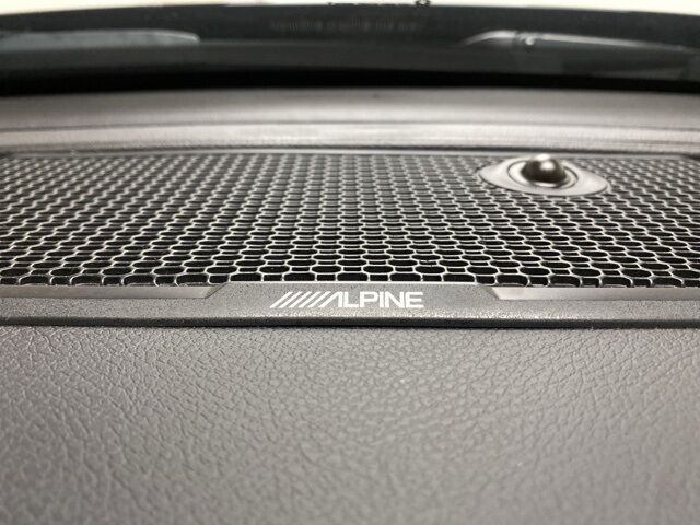 2024 Ram 2500 Big Horn Dallas TX