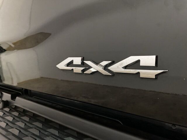 2024 Ram 2500 Big Horn Dallas TX