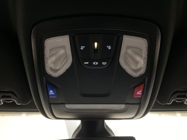 2024 Ram 2500 Big Horn Dallas TX