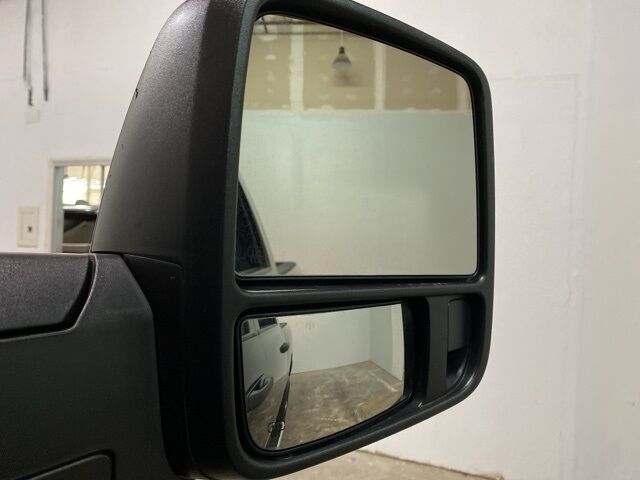 2024 Ram 2500 Big Horn Dallas TX