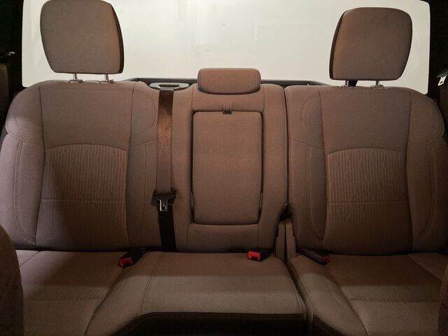 2024 Ram 2500 Big Horn Dallas TX
