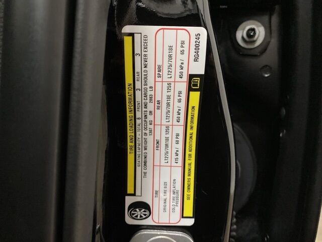 2024 Ram 2500 Big Horn Dallas TX