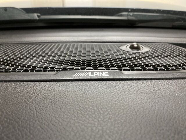 2024 Ram 2500 Big Horn Dallas TX