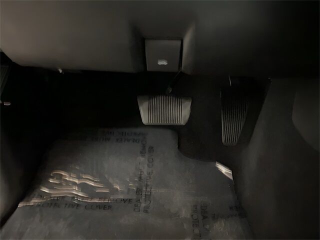 2024 Ram 2500 Big Horn Dallas TX