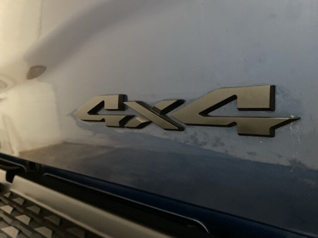 2024 Ram 2500 Big Horn Dallas TX