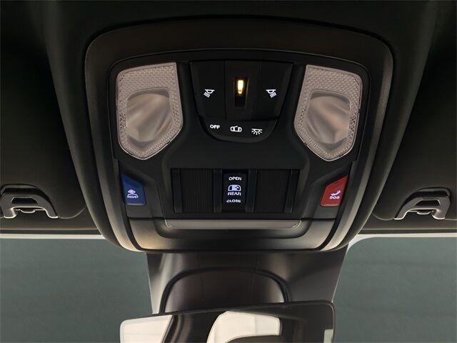 2024 Ram 2500 Big Horn Dallas TX