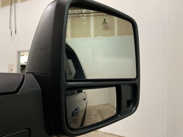 2024 Ram 2500 Big Horn Dallas TX