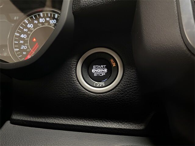 2024 Ram 2500 Big Horn Dallas TX