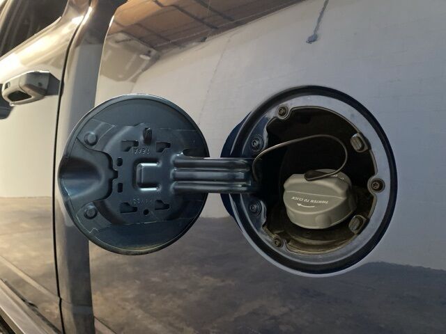 2024 Ram 2500 Big Horn Dallas TX