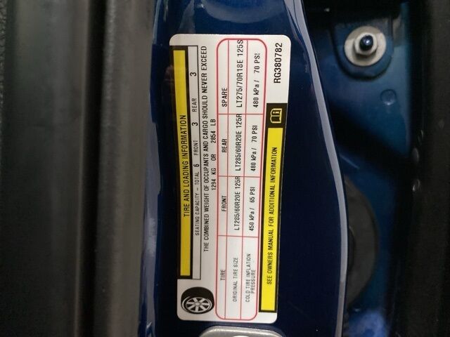 2024 Ram 2500 Big Horn Dallas TX