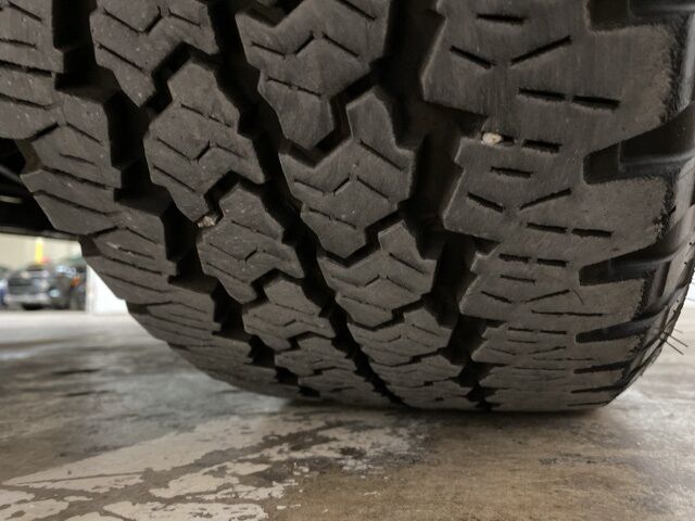 2024 Ram 2500 Big Horn Dallas TX