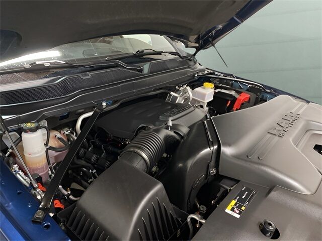 2024 Ram 2500 Big Horn Dallas TX
