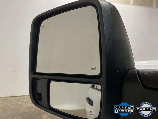 2024 Ram 2500 Big Horn Dallas TX