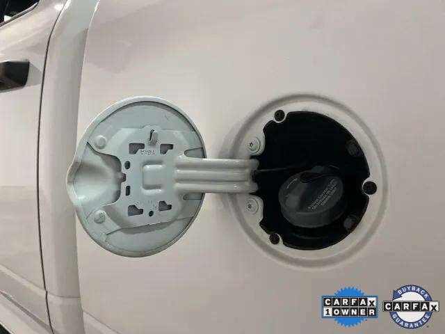 2024 Ram 2500 Big Horn Dallas TX