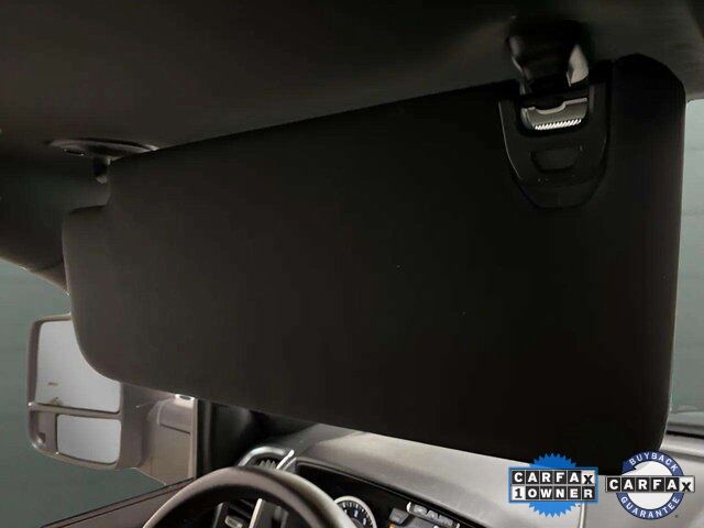 2024 Ram 2500 Big Horn Dallas TX